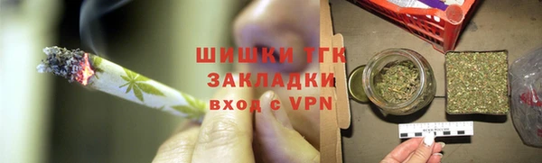 скорость Каменка