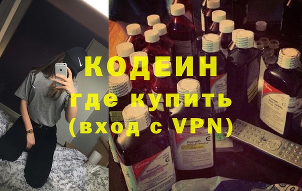 скорость Каменка