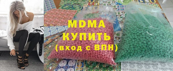 скорость Каменка