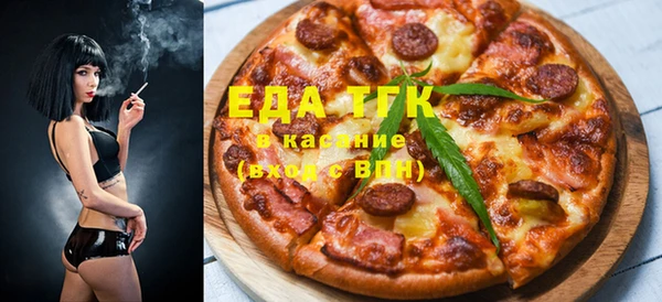 скорость Каменка