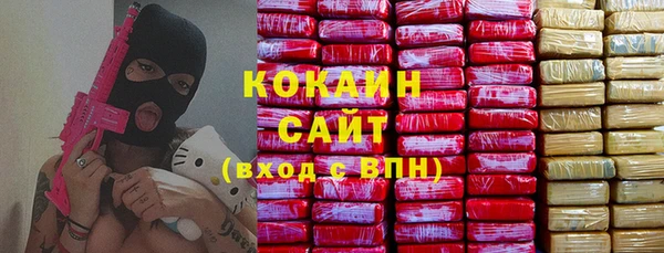 скорость Каменка