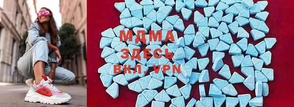 скорость Каменка