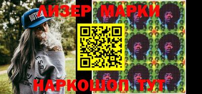 мдпв Изобильный
