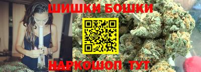 мдпв Изобильный