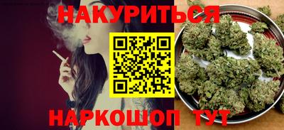 мдпв Изобильный