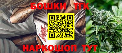 мдпв Изобильный