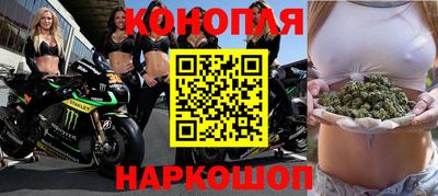 мдпв Изобильный