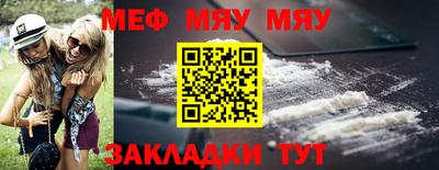 мдпв Изобильный